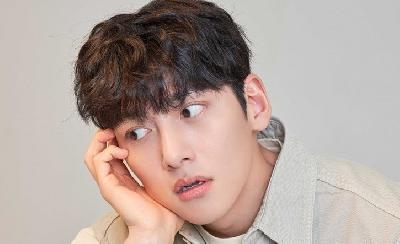 Ji Chang Wook Nyanyi 4 Lagu saat Fan Meeting di Manila, Berikut Judulnya