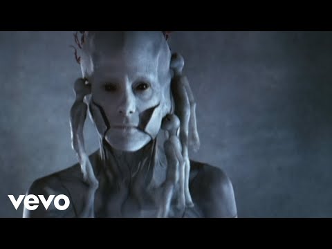 TOOL - Schism