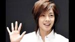 Kim Hyun-Joong. koreanis.com