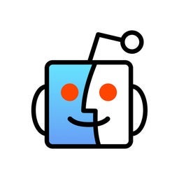 Subreddit Icon