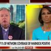 Lindsey Graham Rants: Media 'Is Out To Destroy' Herschel