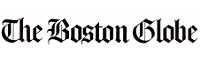 boston globe