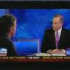 O'Reilly Thinks It's 'Insane' To See The Radical Right As A Serious Domestic-terrorism Problem