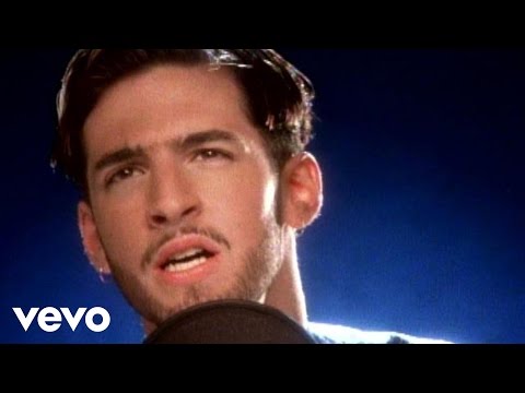 Jon B. - Someone to Love ft. Babyface