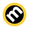 Metacritic Rating