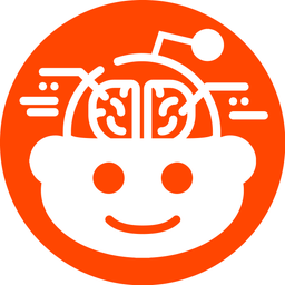 Subreddit Icon