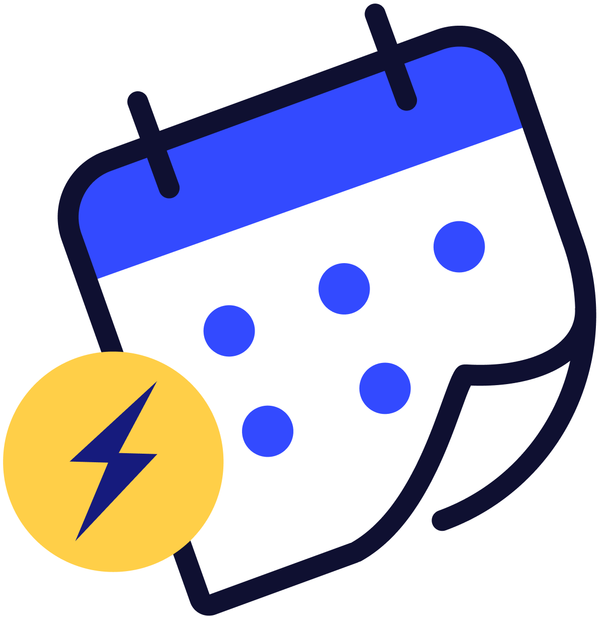 plugin-icon