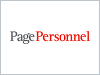 Page Personnel