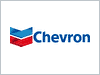 Chevron (Radancy)