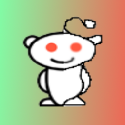 Subreddit Icon