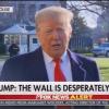 Trump Uses Debunked Claims That Illegal Immigration Killed Thousands Of U.S. Citizens Since 2000