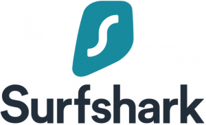 Surfshark Vpn