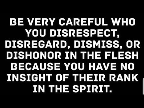 ROYAL 👑 MESSAGES : MOTHER IN LAW KARMA & WHY THEY SHOULD RESPECT THE SON/ DAUGHTER IN LAW UNION