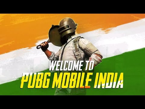 BATTLEGROUNDS MOBILE INDIA EMULATOR  - SEASON 19 #DG#PubgIndia#SRB#DevilGaming |MILES TO 110K