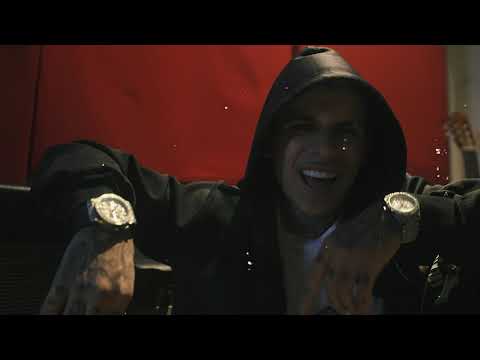 Mc Pedrinho - New Start Prod.Caio Passos, OGBeatzz (Clip Oficial)