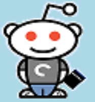 Subreddit Icon