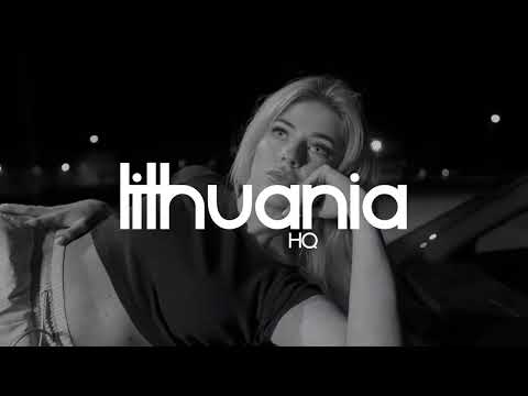 Best EDM Remix of 2022- Lithuania HQ