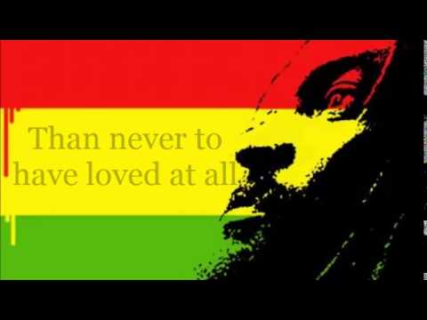 Lucky Dube - Romeo ( Reggae W/ Lyrics)