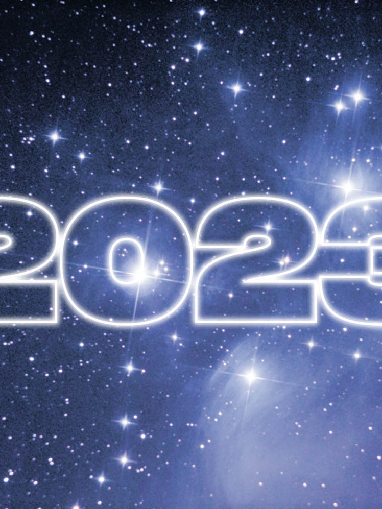 2023