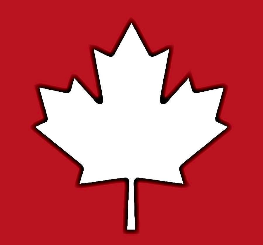 canada