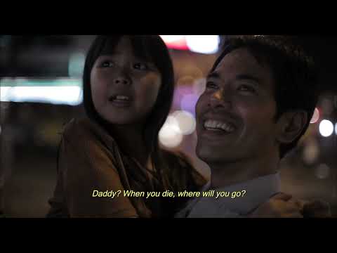 Best Filipino Movie - Metro Manila (2013) - Full Movie (English Sub) - Film who will make you cry