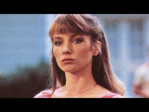 Here's What Happened To Rebecca De Mornay