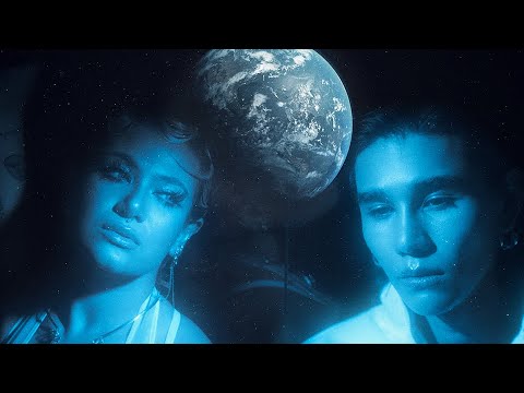 SILVY - Far (feat. Jeff Satur) | Official Music Video