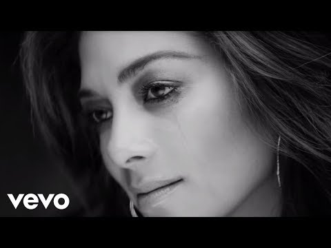 Nicole Scherzinger - On the Rocks