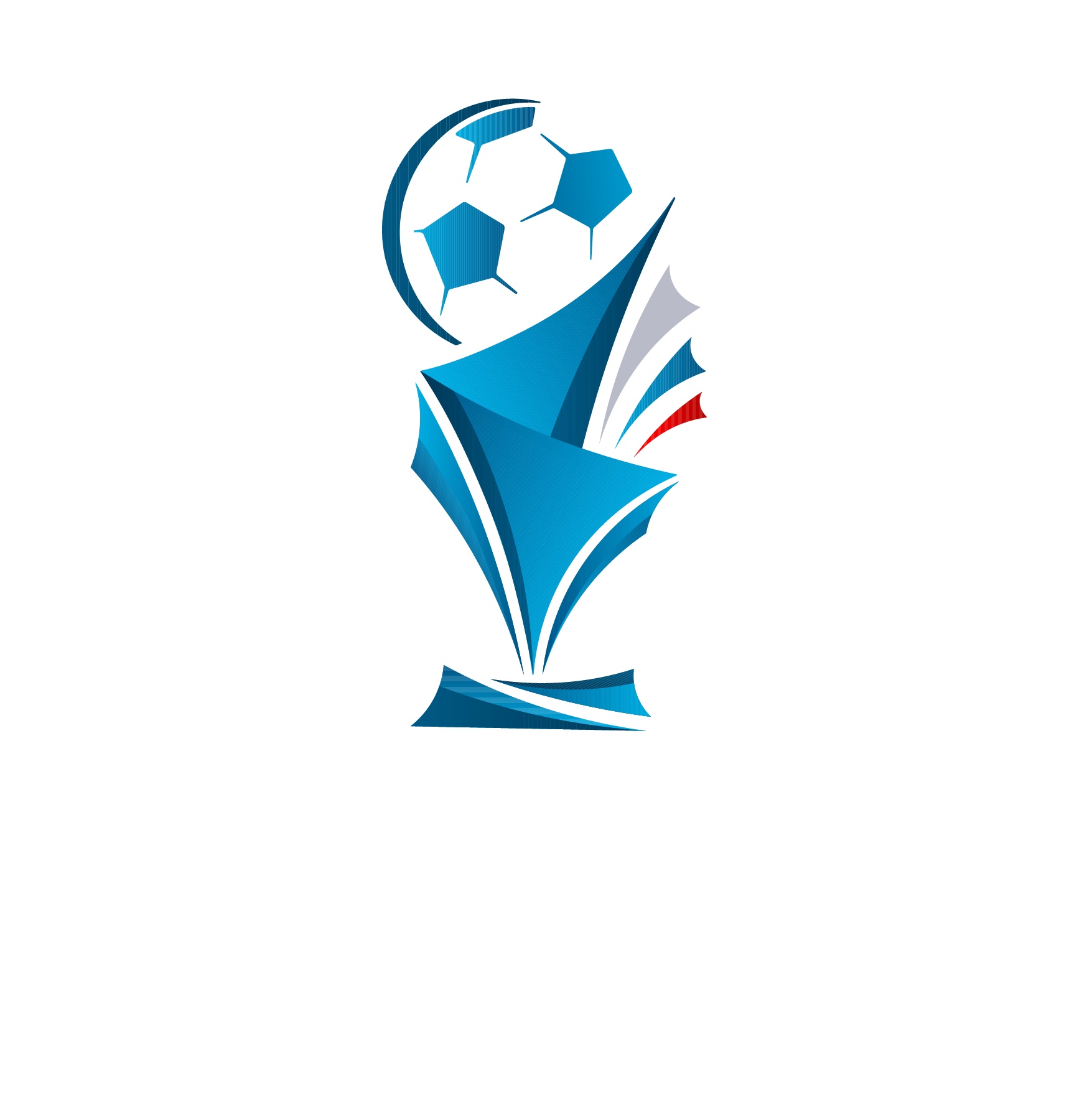 МегаФон Кубок РФС по интерактивному футболу 2022