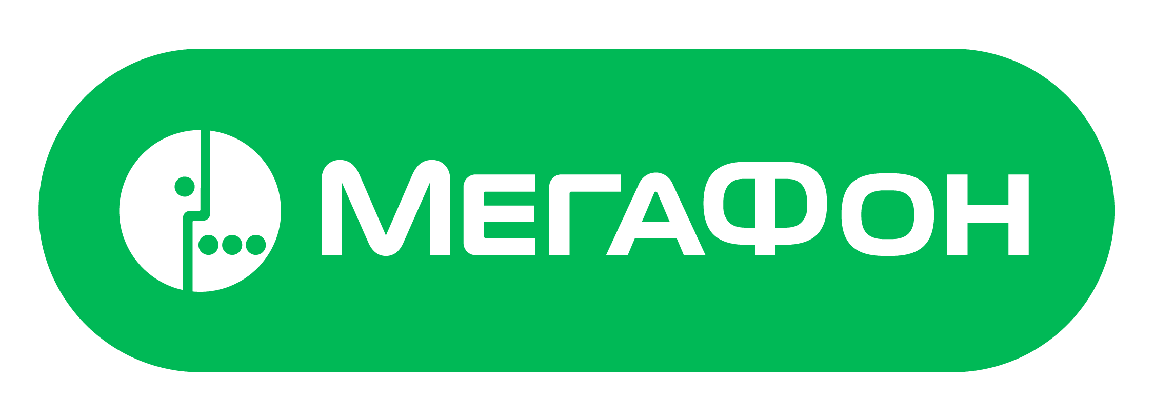 МегаФон