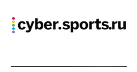 Cyber.sport