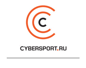 Cybersport