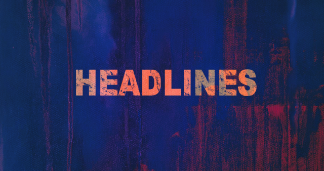 Headlines