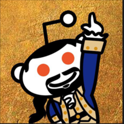 Subreddit Icon