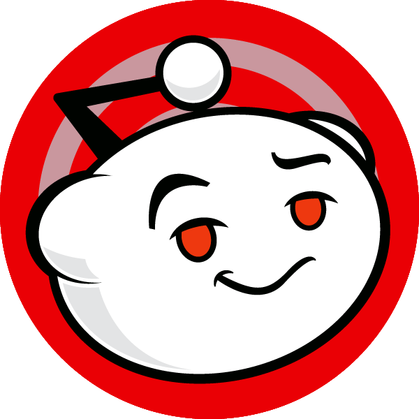 Subreddit Icon