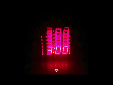 3:00 Am - Zach Diamond (Official Audio)