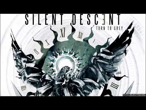 Silent Descent - Voices