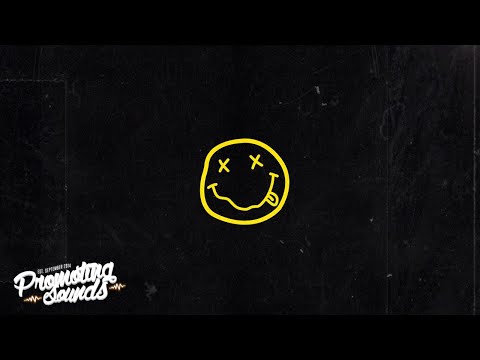 SoLonely - smiles