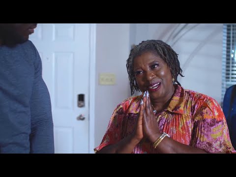 Clean Slate Part 2 - Latest Yoruba Movie 2022 Drama Ayo Mogaji | Rotimi Salami | Bayo Alawiye