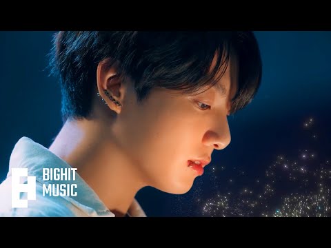 Jungkook (BTS) 'Stay Alive' MV