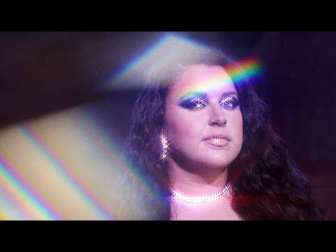 Malia Civetz - The High [Official Music Video]