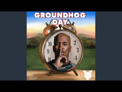 Groundhog Day