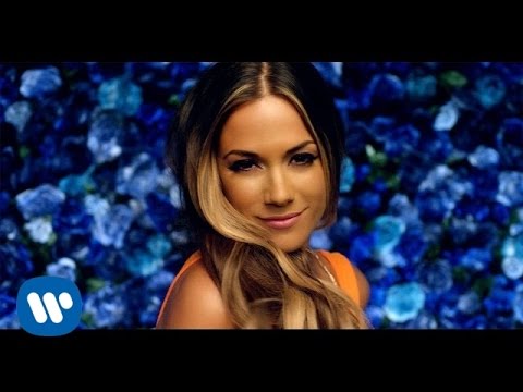 Jana Kramer - Said No One Ever (Official)