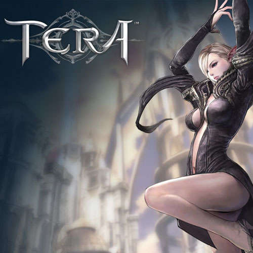 Tera