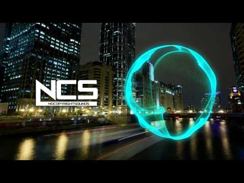 Laszlo - One Step Away [NCS Release]