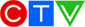 CTV Logo