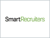 SmartRecruiters