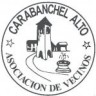 Asociación Vecinal de Carabanchel Alto