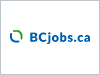 BCjobs.ca