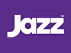 Jazz